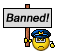 banned3